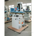 ALMACO Hydraulic Surface Grinding Machine(M300)